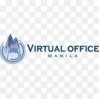虚拟办公标志服务-业务