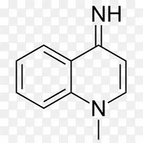 4-氨基喹啉化合物化学8-氨基喹啉