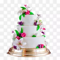 结婚蛋糕生日蛋糕结婚请柬-结婚蛋糕