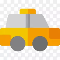 汽车巴士的士公共交通-汽车