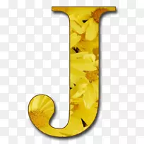 字母大小写字母表j博客