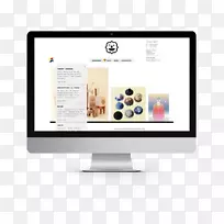 网站开发网站设计营销平面设计