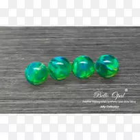绿宝石珠-绿宝石