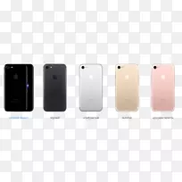 iphone 5 iphone 4苹果iphone 6s喷气式黑色苹果