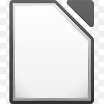 LibreOfficeOpenOfficecalc OpenOffice绘制打开的办公室数学
