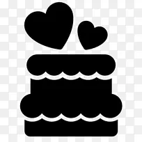结婚蛋糕水果蛋糕生日蛋糕面包店结婚蛋糕