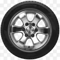 汽车固特异轮胎橡胶公司Dunlop轮胎Hankook轮胎汽车