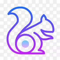 uc浏览器web浏览器计算机图标Safari-Safari