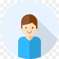 标题：Cuidar y Bienestar S.A.S.心理对话服务电脑图标
