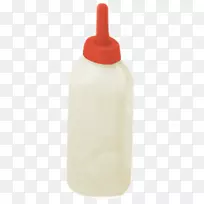 水瓶，塑料瓶盖，瓶盖