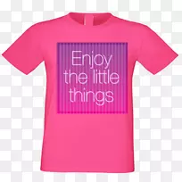 T恤，粉色丝带，苏珊g。科门治好的t恤