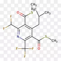羧酸氨基酸酯硼酸