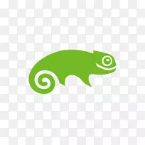 OpenSUSE SUSE Linux发行版SUSE Linux企业-Linux