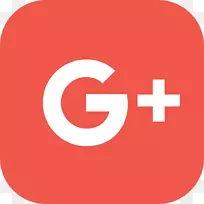 社交媒体营销Google+社交网络-社交媒体