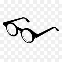 太阳镜护目镜眼镜处方眼镜