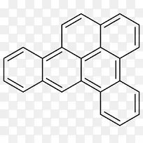 1-氯萘化学物质1-萘酚化学