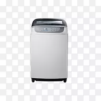 洗衣机三星wa13f52udy lavadora三星wa16j6710 ls-Samsung