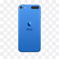 ipod触摸苹果ipad-Apple