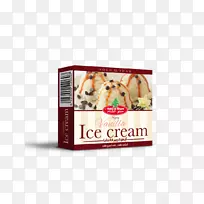 香草冰淇淋巧克力冰淇淋口味成分冰淇淋