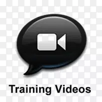 多种培训系统，LLC教程教育培训视频