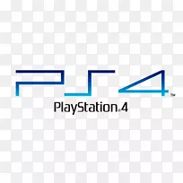 PlayStation 2 PlayStation 4 Xbox 360 PlayStation 3-PlayStation