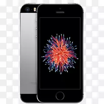 苹果电话iPhone 5s智能手机4G-Apple