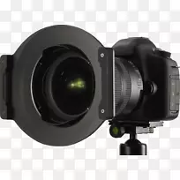 数码单反相机镜头远动器无镜可互换镜头摄像机照相机镜头