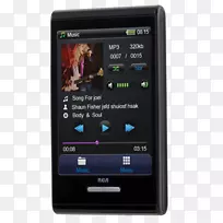 特色手机智能手机Nortel Norstar m 7208手机配件-智能手机
