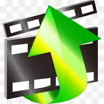 共济会视频转换器视频文件格式任何视频转换器共济会视频下载机