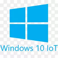 Windows 8 windows 10 windows 7操作系统