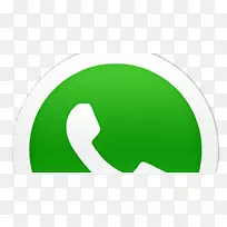 诺基亚c3-00 WhatsApp消息社交媒体系列40-WhatsApp