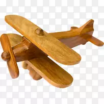 飞机摄影飞机玩具螺旋桨-飞机