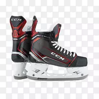 冰上滑冰，CCM曲棍球，冰球设备，速度滑冰，哈莱姆公司花样滑冰