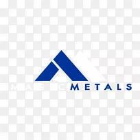 神奇金属公司钣金制动器金属制造.粉末冶金