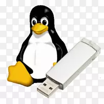linux用户组linux发行版linux内核-linux