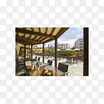 Faro Hilton Vilamoura作为Cascatas高尔夫度假村和SPA希尔顿酒店和度假村-希尔顿酒店和餐厅管理学院