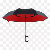 雨伞欧林沃霍手袋蓝图制造-风伞