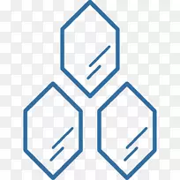 准直镜弯曲镜光学技术-Bassett反射镜公司