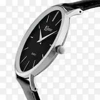 手表表带模拟表石英钟-NRS RV世界