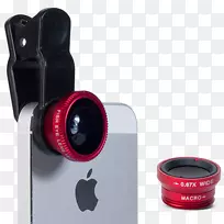 照相机镜头摄影无镜可互换镜头照相机镜头