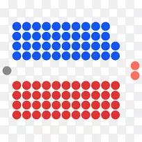 计算科学彩色阵列数据结构议会系统乘法-昆士兰州邦格里
