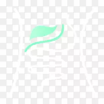 商标桌面壁纸字体.肝病