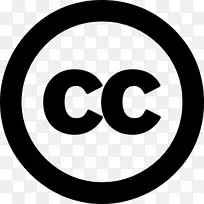 创作共用许可版权公平使用非商业-创意共用博客