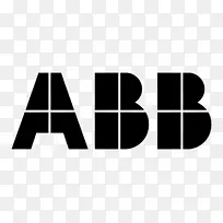 ABB集团abb自动化gmbh baldor电气工业