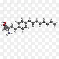 伊托必利制药药物指奥立莫多发性硬化症多潘立酮-efecto工作室