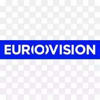 公司欧洲视觉歌曲大赛2016年游客管理业务销售-Eurovision