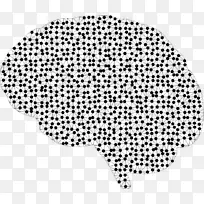 人工神经网络神经元深度学习人工智能生物神经网络