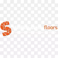 地板英镑石材地板标志品牌-戴夫斯通