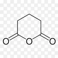 巴比妥酸化学复方巴比妥药物戊二酸