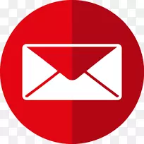 HTML电子邮件手机短信-电子邮件